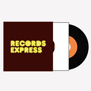 7inch-pac_re