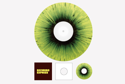 12inch_spl-set_thum