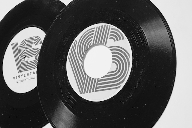 FAQ – レコード・ソノシート | RECORDS EXPRESS