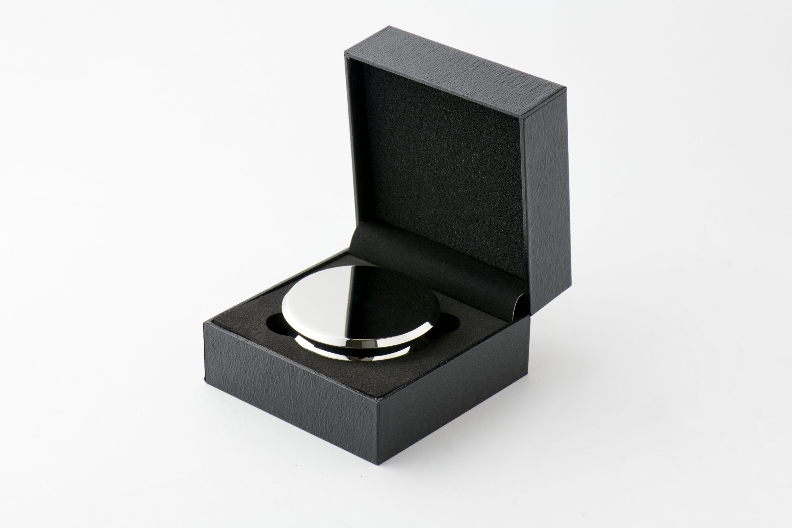 スタビライザー (ステンレス製) | RECORDS EXPRESS